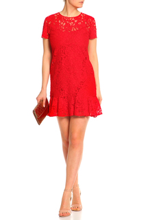 Платье DKNY