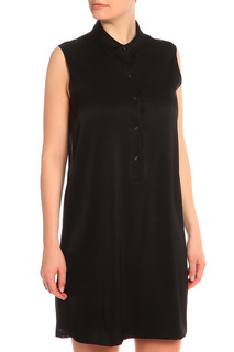 Платье DKNY