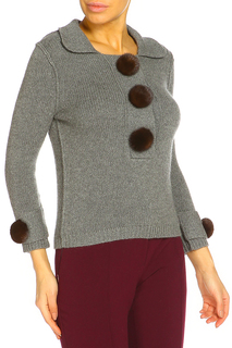 Поло ZHOR&NEMA Zhor&Nema