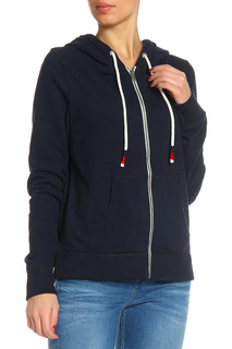 Толстовка Tommy Hilfiger