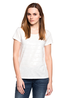 футболка Tom Tailor