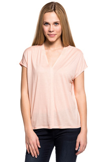 футболка Tom Tailor