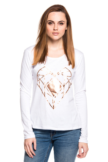 футболка Tom Tailor