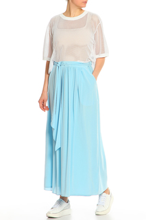 Футболка DKNY