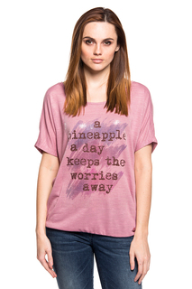 футболка Tom Tailor