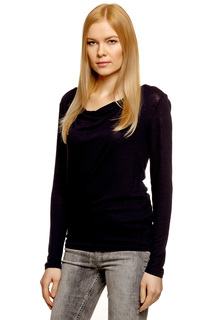 футболка Tom Tailor