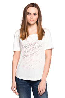 футболка Tom Tailor