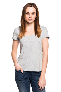 футболка Tom Tailor