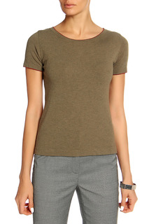 Топ Caterina Leman