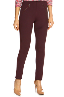 Брюки Marks & Spencer