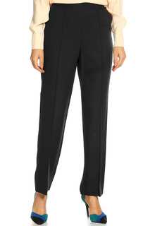 Брюки Marks &amp; Spencer