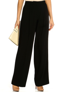 Брюки DKNY