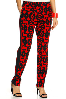 Брюки DKNY