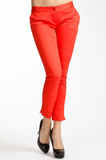 Брюки Rinascimento