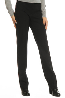 Брюки Max Mara