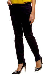 брюки Slim Mia Tom Tailor