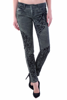 Брюки Sexy Woman