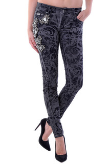 Брюки Sexy Woman