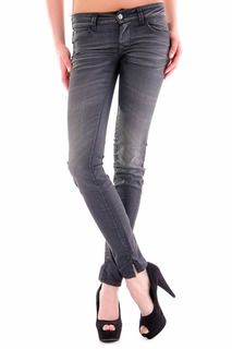 Брюки Sexy Woman