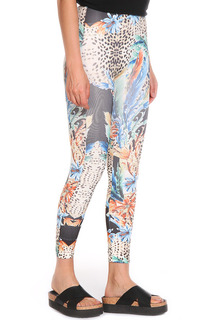 Леггинсы LAVELLE