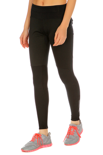 Леггинсы KARRIMOR