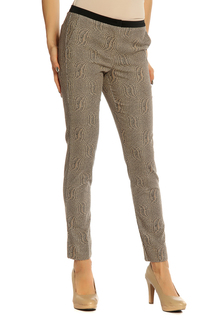 Брюки Beatrice. B