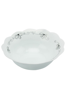 Салатник 240 мм SARGOL