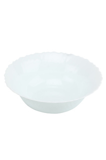 Салатник 260 мм SARGOL