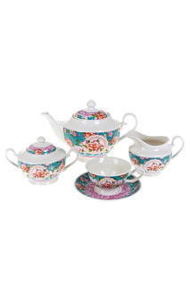 Набор,180мл,400мл,500мл,1100мл Nouvelle