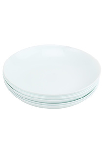 Глубокая тарелка 230 мм, 6 шт SARGOL