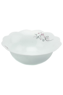 Салатник 240 мм SARGOL