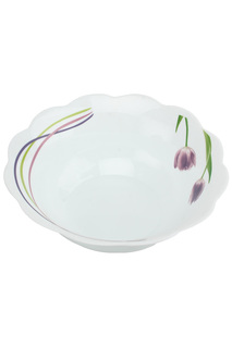 Салатник 240 мм SARGOL