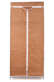 Тканевый шкаф Кармэн HOMSU