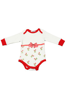 Боди LINAS BABY