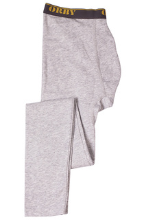 Кальсоны Orby