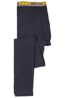 Кальсоны Orby