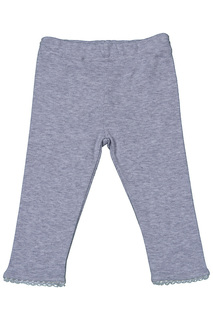 Штанишки LINAS BABY