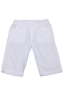 Шорты Armani Junior
