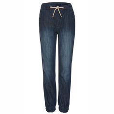 джинсы Tim Tom Tailor