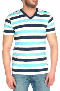 Футболка короткий рукав COLINS