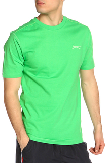 Футболка SLAZENGER