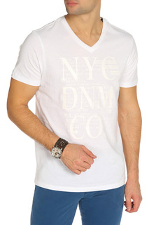 Футболка короткий рукав COLINS