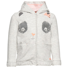 толстовка Tom Tailor