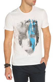 Футболка короткий рукав COLINS