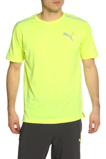 Футболка Puma