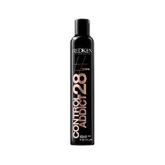 Спрей для укладки Redken