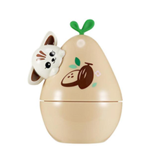 Крем для рук The Face Shop