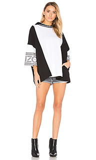 Cotton skate pullover - Kenzo