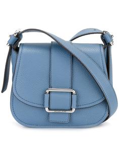saddle shoulder bag Michael Michael Kors