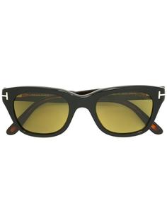 солнцезащитные очки  Tom Ford Eyewear